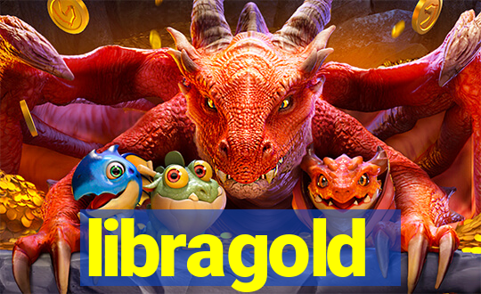 libragold
