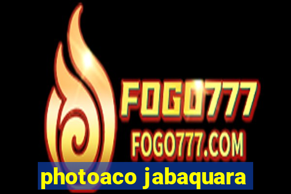 photoaco jabaquara