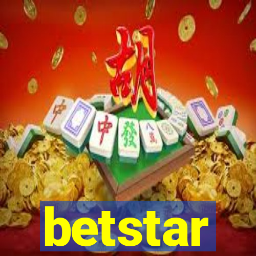 betstar