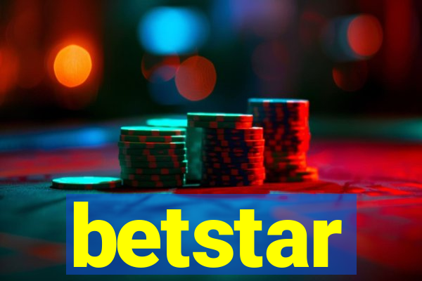 betstar