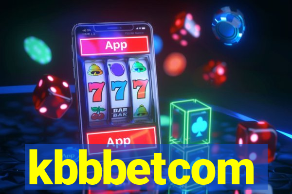 kbbbetcom