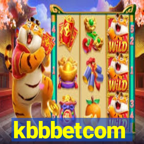 kbbbetcom