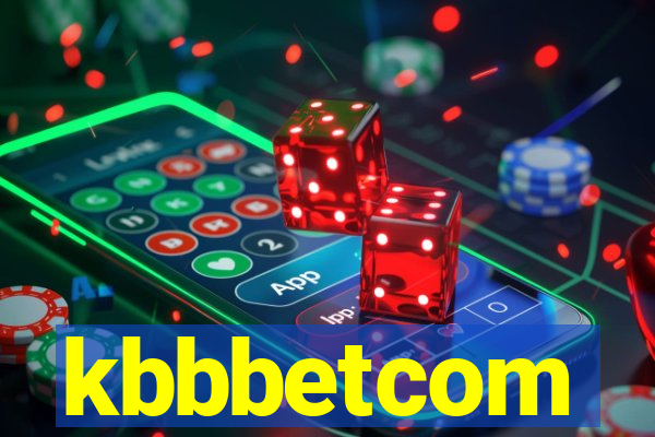 kbbbetcom
