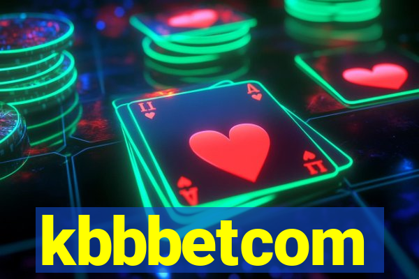 kbbbetcom