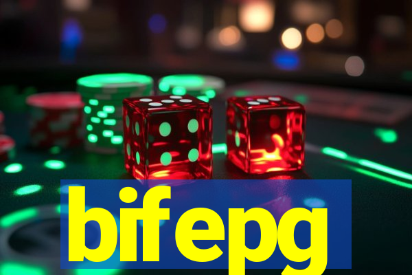 bifepg