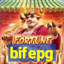 bifepg