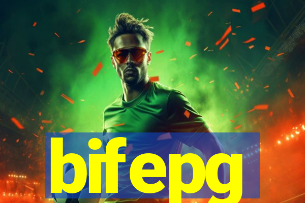 bifepg