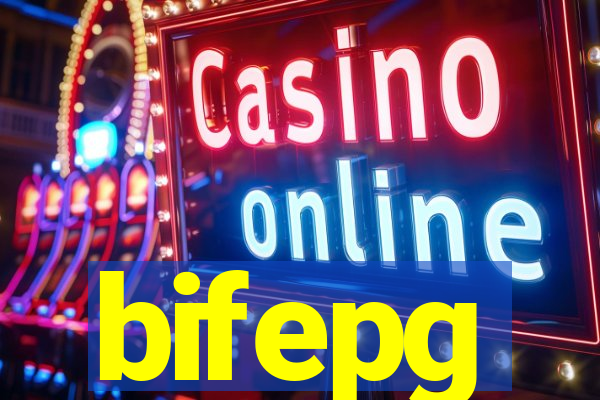 bifepg