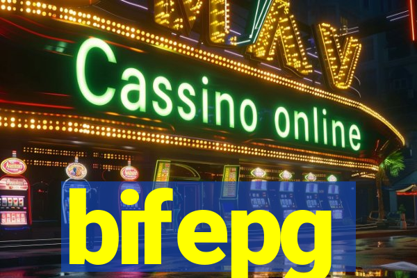 bifepg