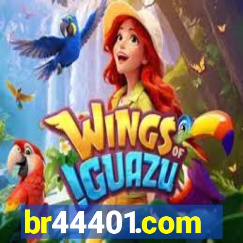br44401.com