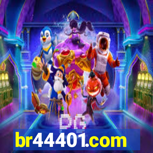 br44401.com