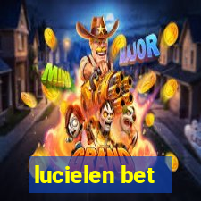 lucielen bet