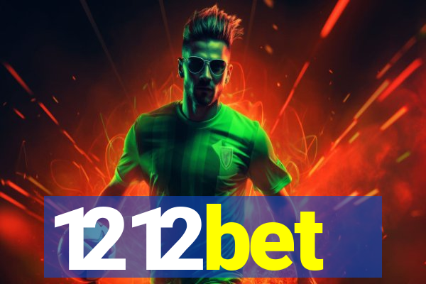 1212bet