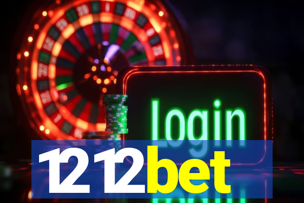 1212bet