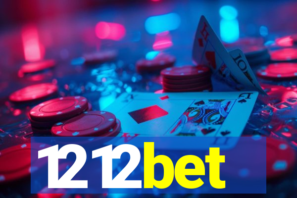 1212bet