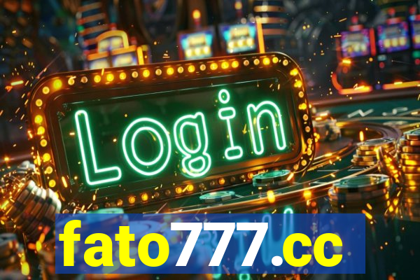 fato777.cc