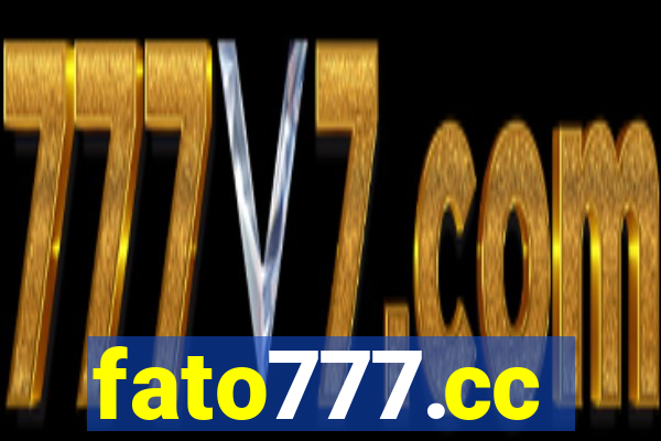 fato777.cc