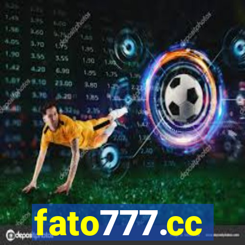 fato777.cc