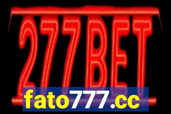 fato777.cc