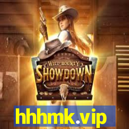 hhhmk.vip