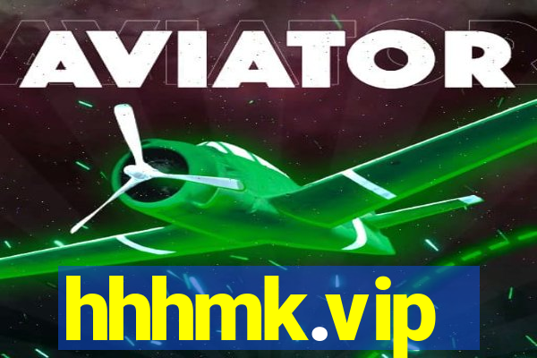 hhhmk.vip