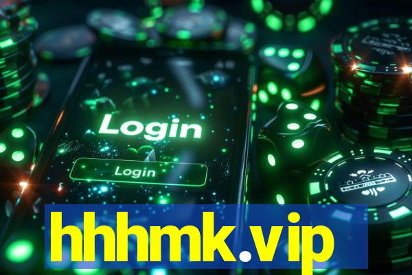 hhhmk.vip