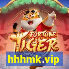 hhhmk.vip