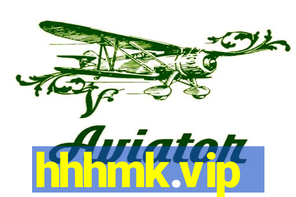 hhhmk.vip
