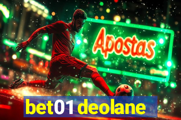 bet01 deolane