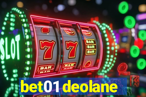 bet01 deolane