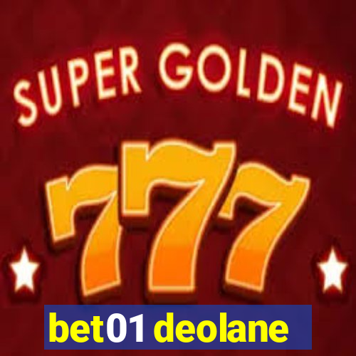 bet01 deolane
