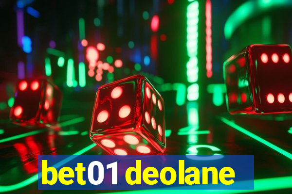 bet01 deolane
