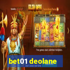 bet01 deolane