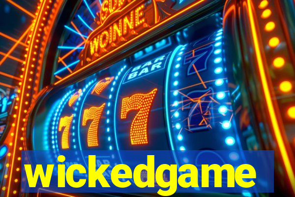 wickedgame