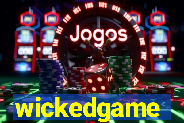 wickedgame