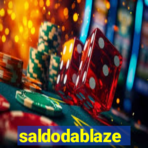 saldodablaze