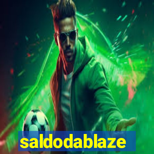 saldodablaze