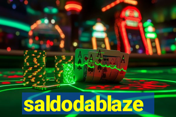 saldodablaze
