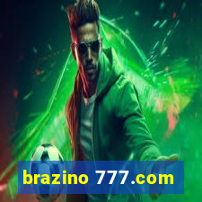 brazino 777.com