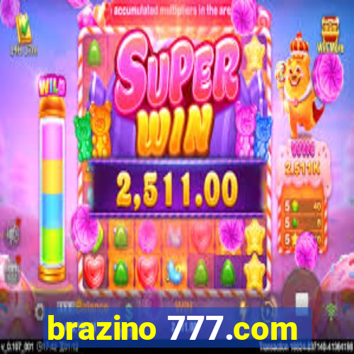 brazino 777.com