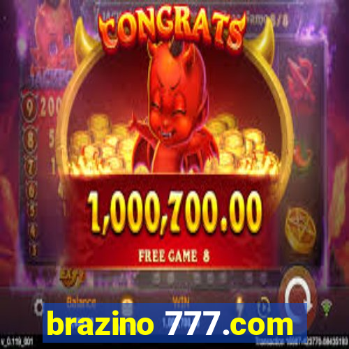 brazino 777.com