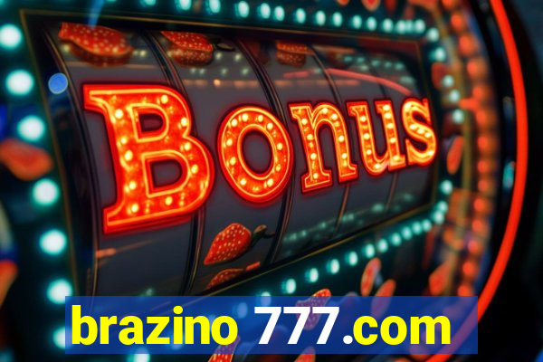 brazino 777.com