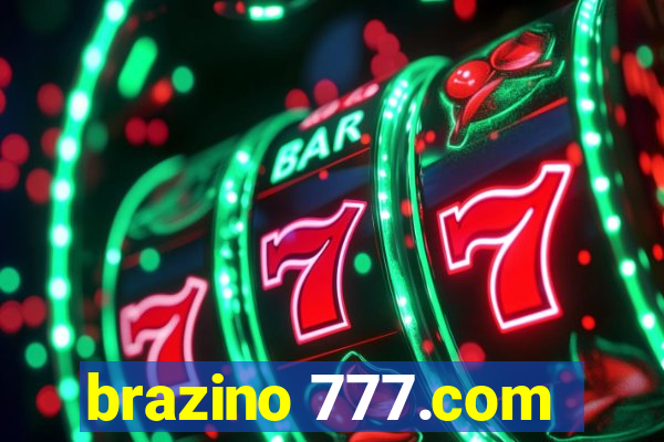 brazino 777.com