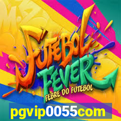 pgvip0055com