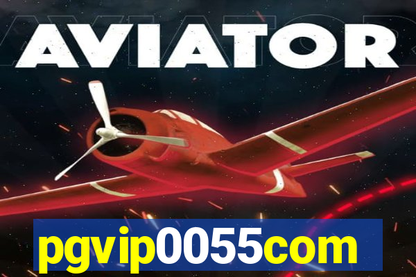 pgvip0055com