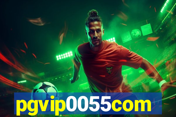 pgvip0055com