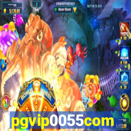 pgvip0055com