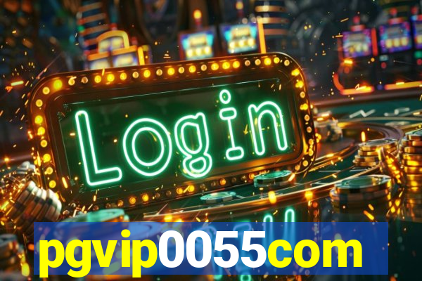 pgvip0055com