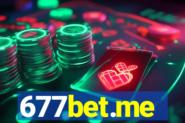677bet.me