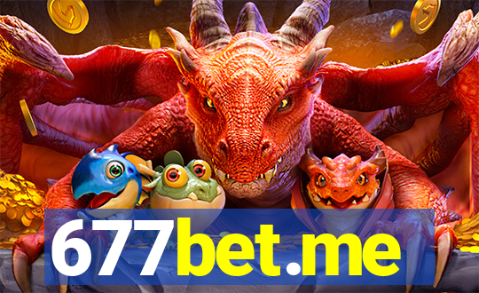 677bet.me